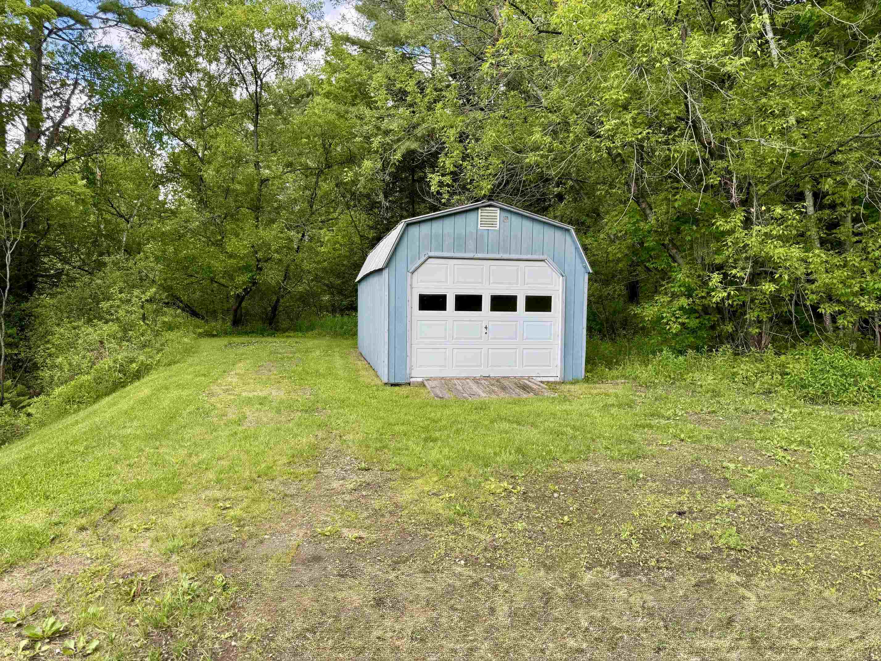 411 Highway 4 Enfield, NH 03748 - Photo 45 of 46