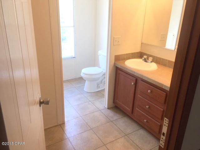 4128 Owens Community Road Vernon, FL 32462 - Photo 11 of 14 Gallery Image 11
