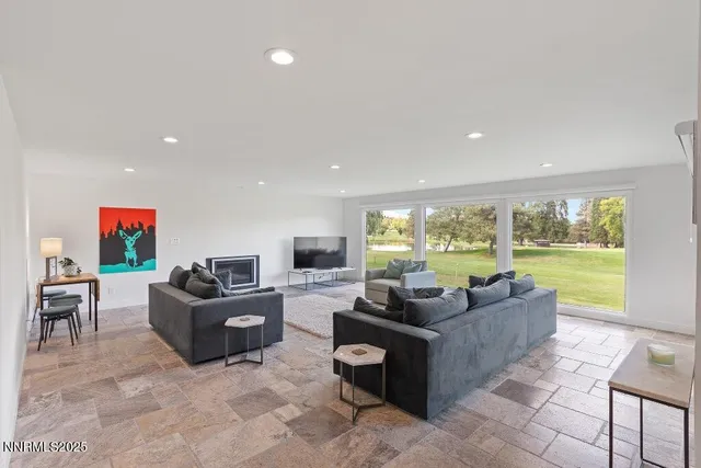 $898,787 | 4811 Lakeridge Terrace West, Reno, NV 89509