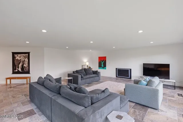 $898,787 | 4811 Lakeridge Terrace West, Reno, NV 89509