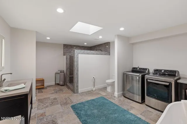 $898,787 | 4811 Lakeridge Terrace West, Reno, NV 89509