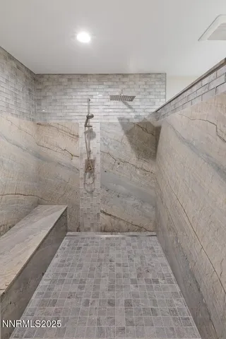 $898,787 | 4811 Lakeridge Terrace West, Reno, NV 89509