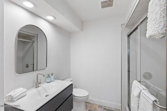 $898,787 | 4811 Lakeridge Terrace West, Reno, NV 89509