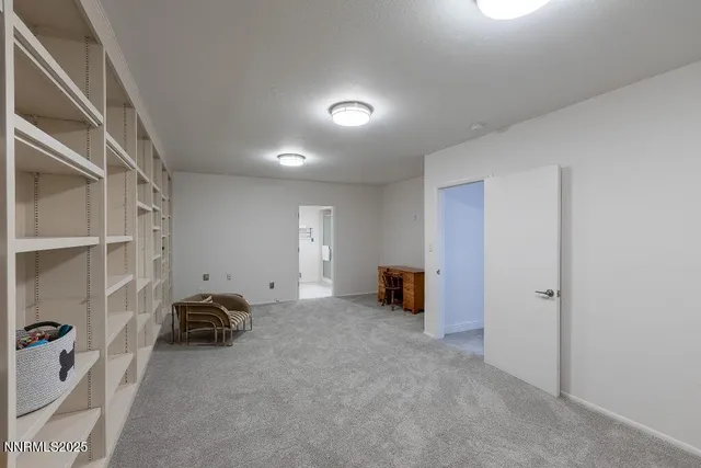 $898,787 | 4811 Lakeridge Terrace West, Reno, NV 89509