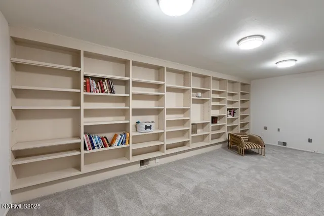 $898,787 | 4811 Lakeridge Terrace West, Reno, NV 89509