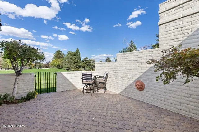 $898,787 | 4811 Lakeridge Terrace West, Reno, NV 89509