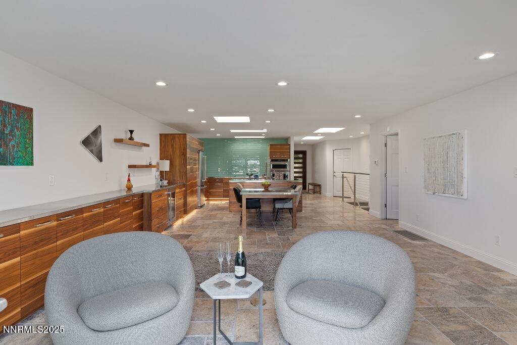 4811 Lakeridge Terrace West Reno, NV 89509 - Photo 7 of 43 Living Area 3