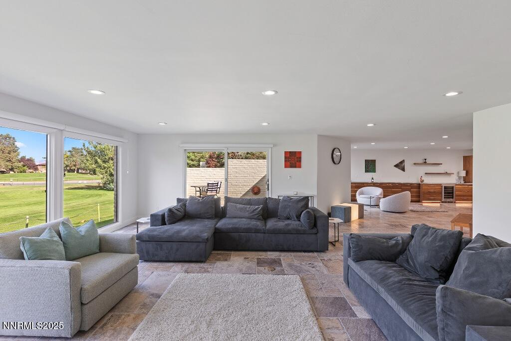 4811 Lakeridge Terrace West Reno, NV 89509 - Photo 9 of 43 Family Room 5