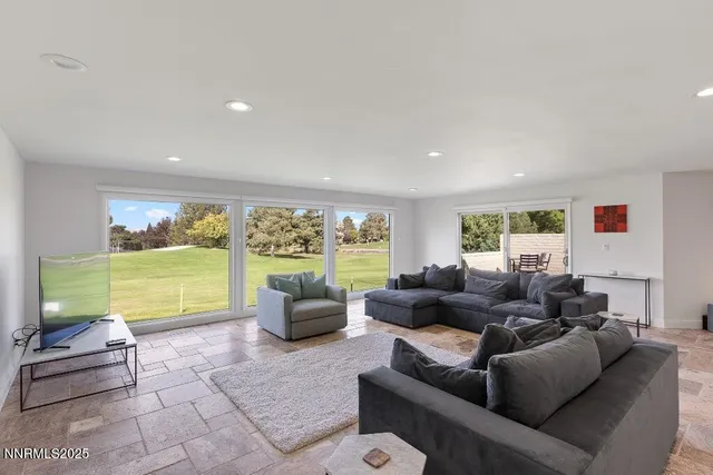 $898,787 | 4811 Lakeridge Terrace West, Reno, NV 89509