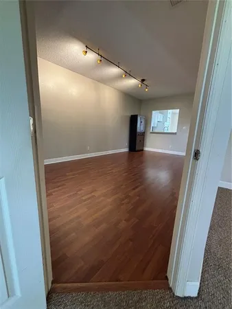 $1,800 | 8838 Coral Palms Court, Unit B, Kissimmee, FL 34747