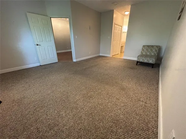 $1,800 | 8838 Coral Palms Court, Unit B, Kissimmee, FL 34747