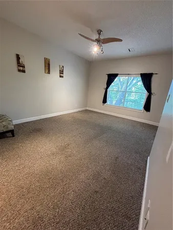 $1,800 | 8838 Coral Palms Court, Unit B, Kissimmee, FL 34747