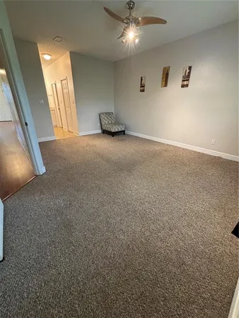 $1,800 | 8838 Coral Palms Court, Unit B, Kissimmee, FL 34747