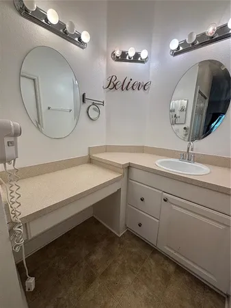 $1,800 | 8838 Coral Palms Court, Unit B, Kissimmee, FL 34747
