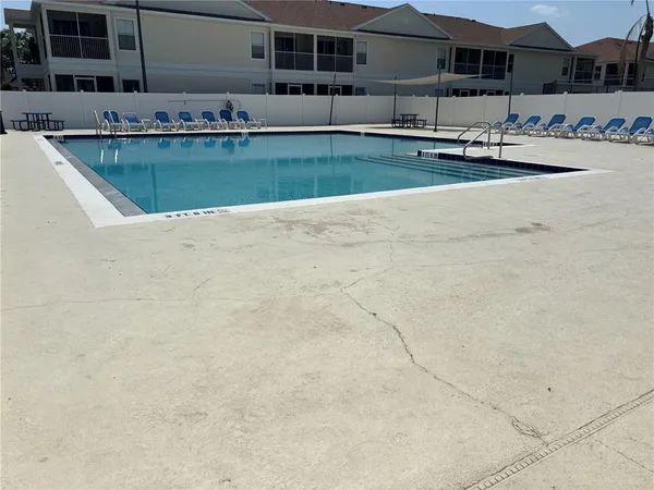 $1,800 | 8838 Coral Palms Court, Unit B, Kissimmee, FL 34747
