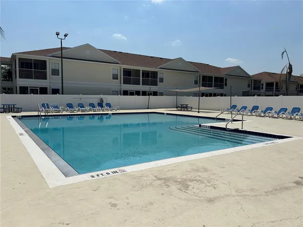 $1,800 | 8838 Coral Palms Court, Unit B, Kissimmee, FL 34747