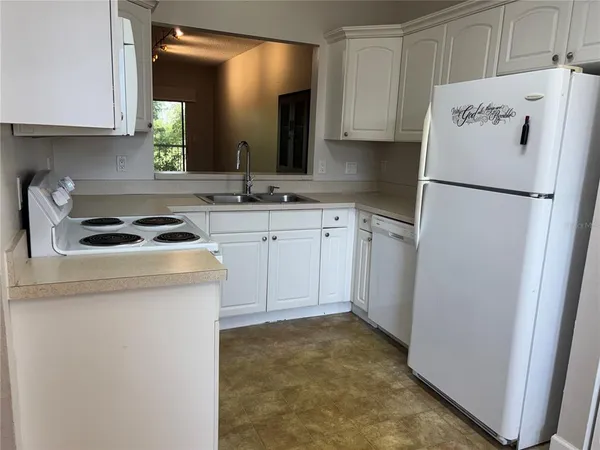 $1,800 | 8838 Coral Palms Court, Unit B, Kissimmee, FL 34747