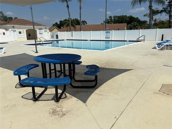 $1,800 | 8838 Coral Palms Court, Unit B, Kissimmee, FL 34747