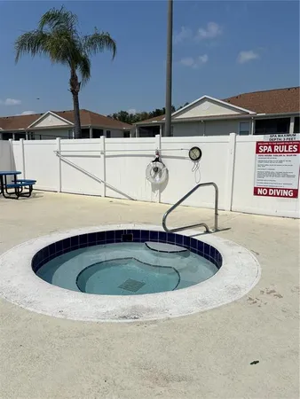 $1,800 | 8838 Coral Palms Court, Unit B, Kissimmee, FL 34747