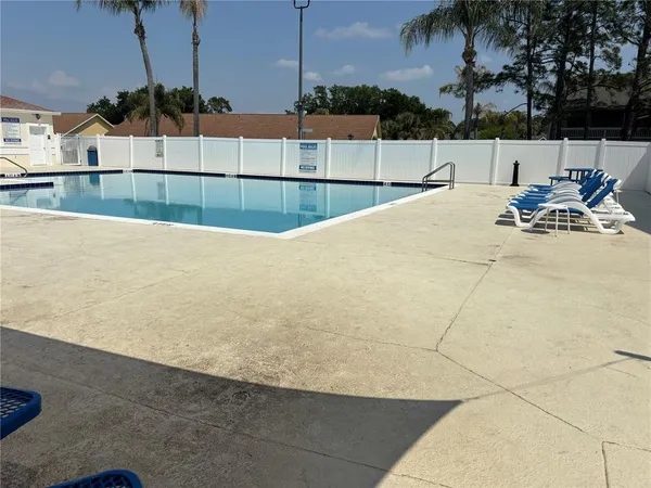 $1,800 | 8838 Coral Palms Court, Unit B, Kissimmee, FL 34747