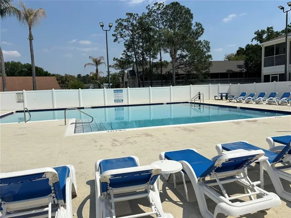 $1,800 | 8838 Coral Palms Court, Unit B, Kissimmee, FL 34747