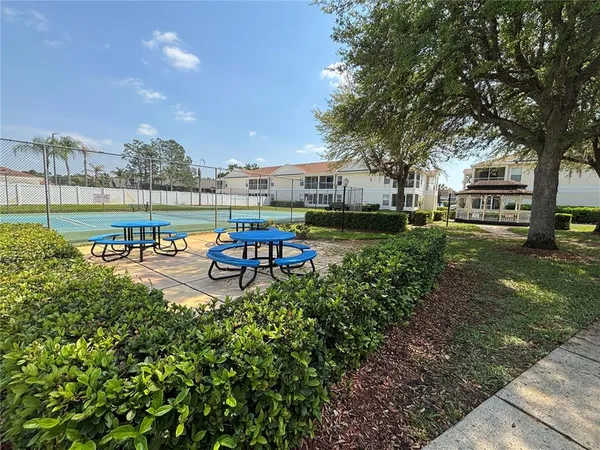 $1,800 | 8838 Coral Palms Court, Unit B, Kissimmee, FL 34747