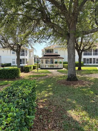 $1,800 | 8838 Coral Palms Court, Unit B, Kissimmee, FL 34747