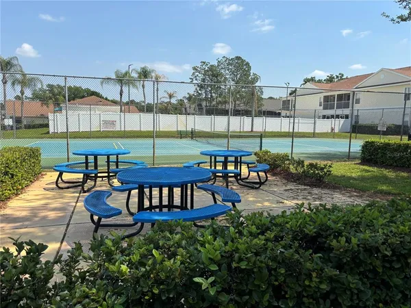 $1,800 | 8838 Coral Palms Court, Unit B, Kissimmee, FL 34747