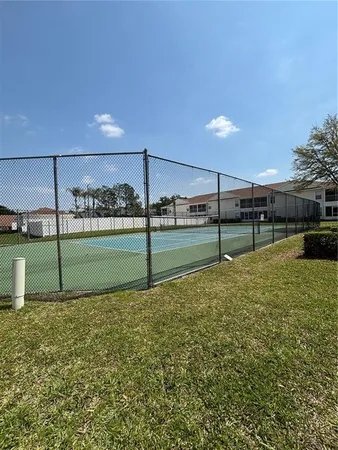$1,800 | 8838 Coral Palms Court, Unit B, Kissimmee, FL 34747