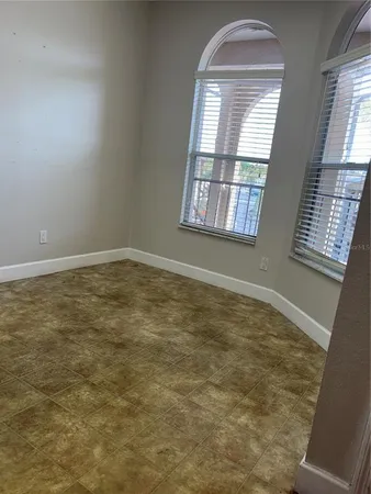 $1,800 | 8838 Coral Palms Court, Unit B, Kissimmee, FL 34747