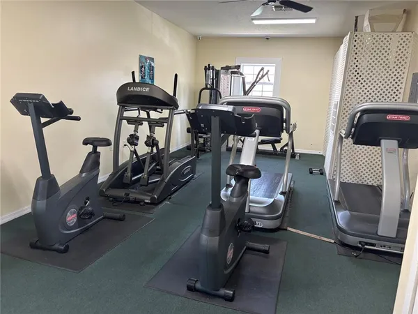 $1,800 | 8838 Coral Palms Court, Unit B, Kissimmee, FL 34747