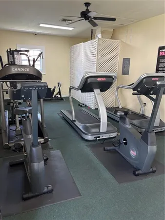 $1,800 | 8838 Coral Palms Court, Unit B, Kissimmee, FL 34747