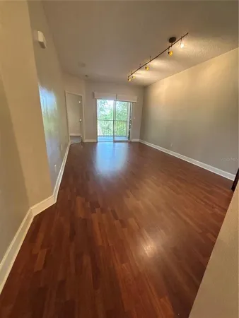 $1,800 | 8838 Coral Palms Court, Unit B, Kissimmee, FL 34747