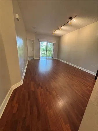 $1,800 | 8838 Coral Palms Court, Unit B, Kissimmee, FL 34747