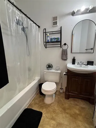 $1,800 | 8838 Coral Palms Court, Unit B, Kissimmee, FL 34747