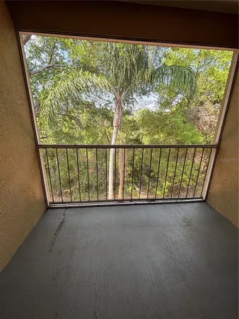 $1,800 | 8838 Coral Palms Court, Unit B, Kissimmee, FL 34747
