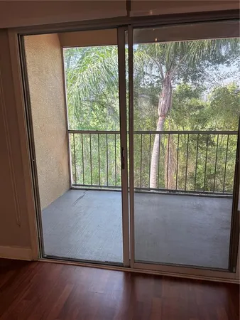 $1,800 | 8838 Coral Palms Court, Unit B, Kissimmee, FL 34747