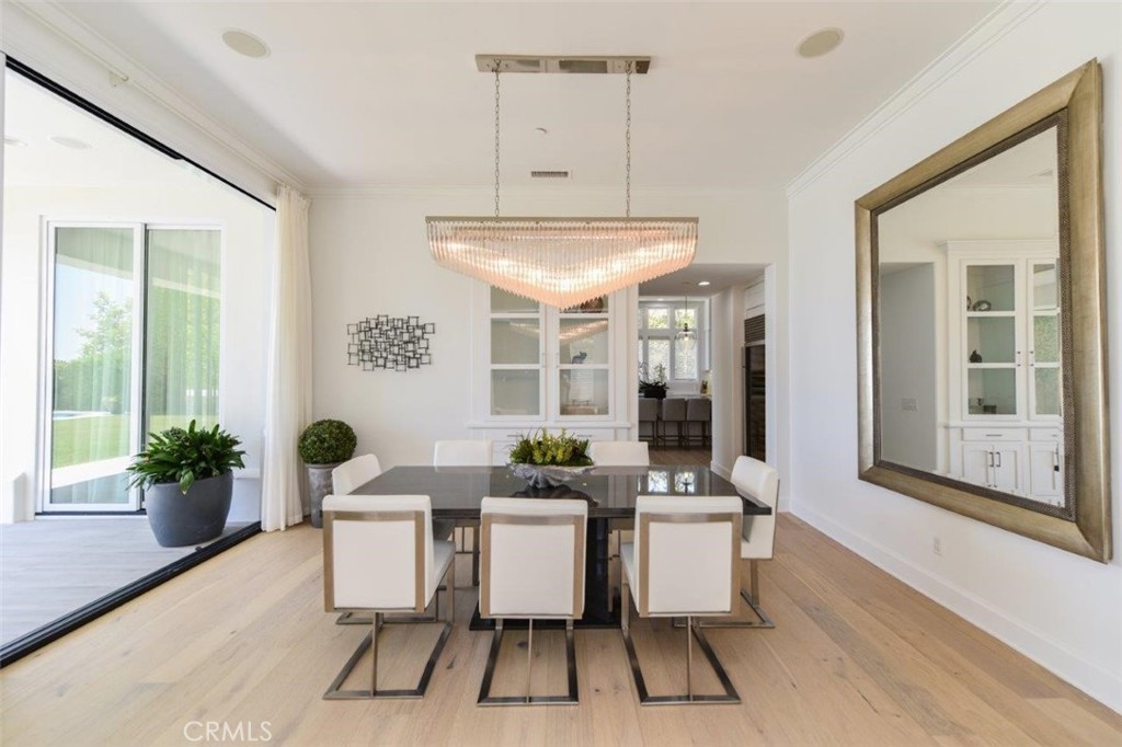 7 Via Brezza Newport Coast, CA 92657 - Photo 16 of 74