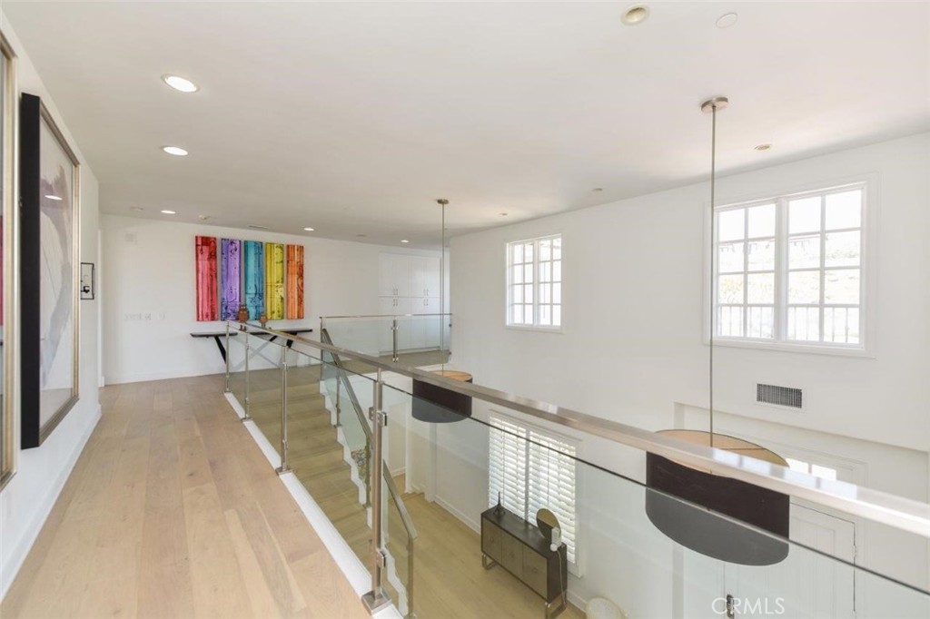 7 Via Brezza Newport Coast, CA 92657 - Photo 48 of 74