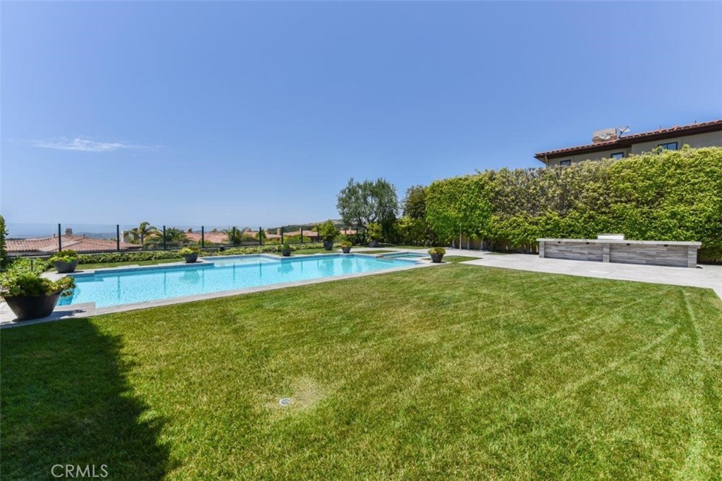 7 Via Brezza Newport Coast, CA 92657 - Photo 66 of 74