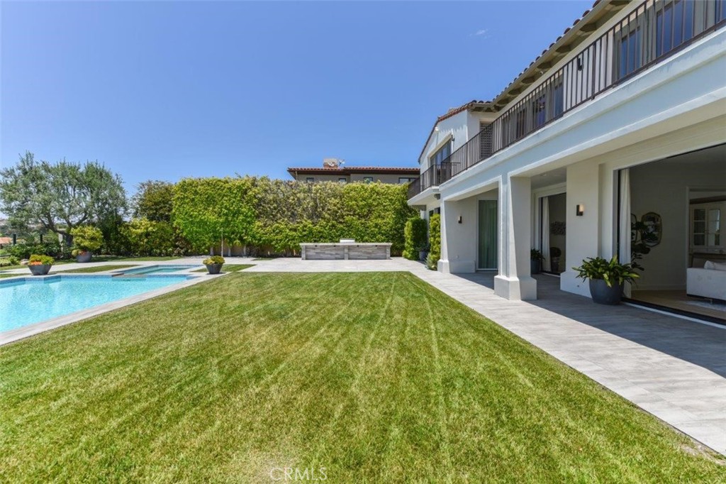 7 Via Brezza Newport Coast, CA 92657 - Photo 67 of 74