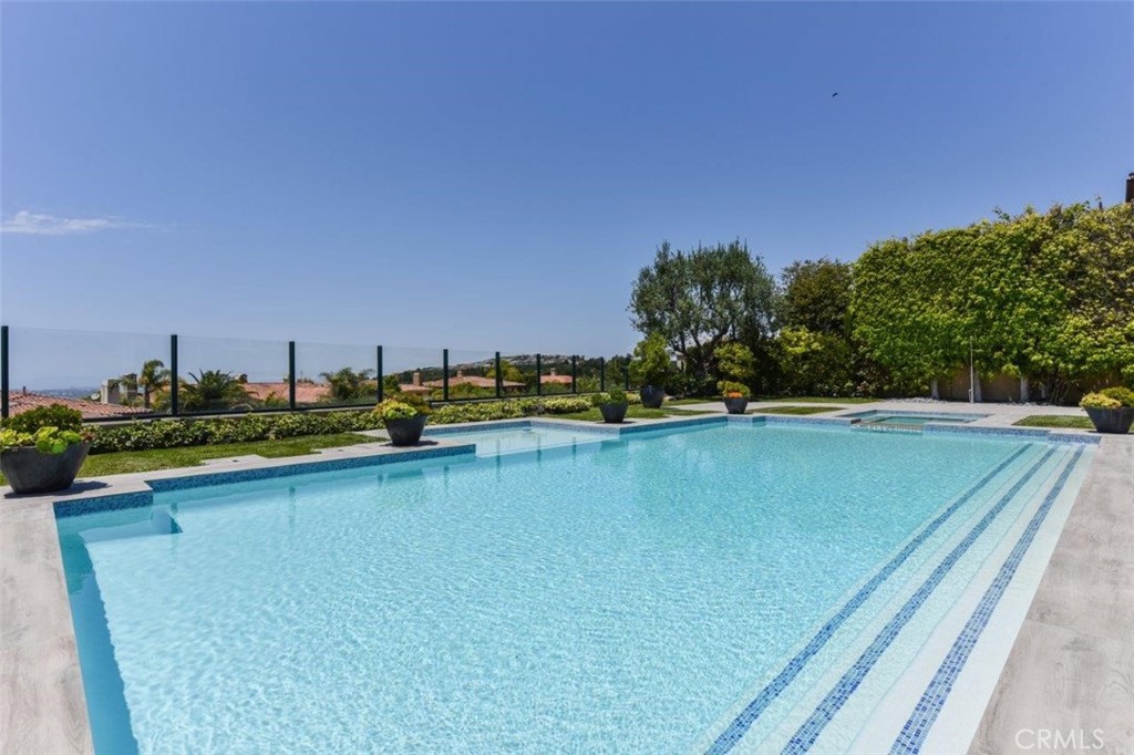 7 Via Brezza Newport Coast, CA 92657 - Photo 70 of 74