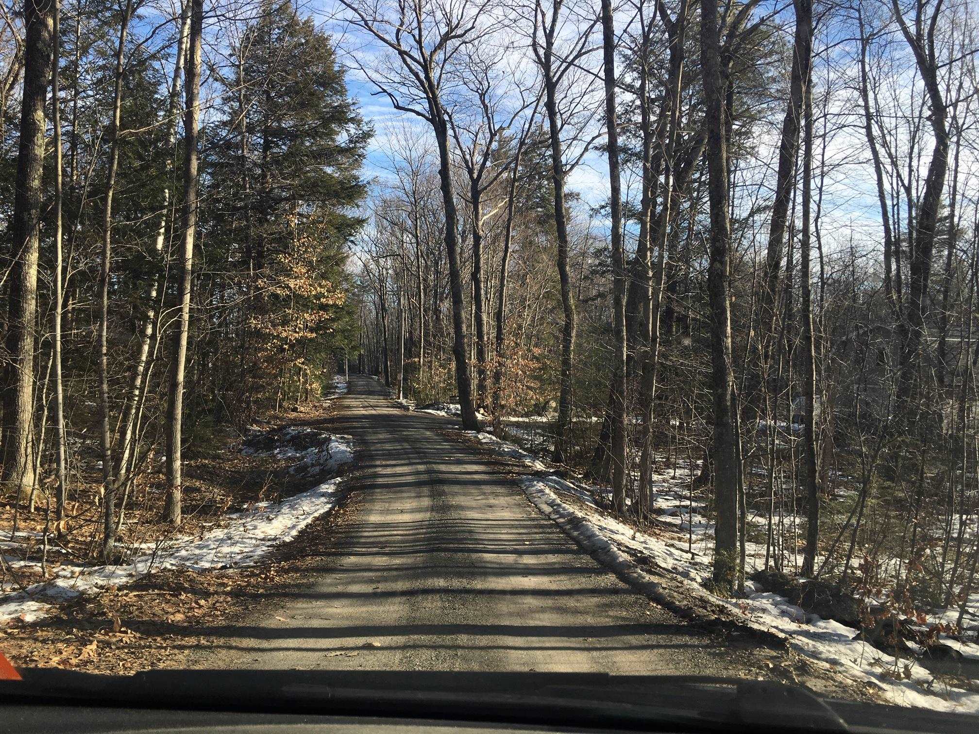 Lot 26 Ripley Lane Milton, NH 03851 - Photo 1 of 4