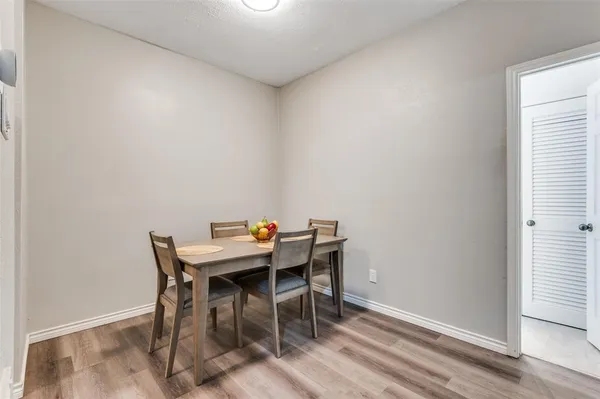 $127,500 | 2110 Randy Snow Road, Unit 313, Arlington, TX 76011