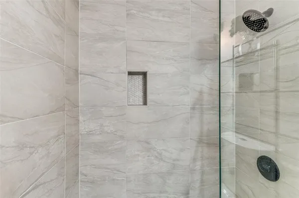 $127,500 | 2110 Randy Snow Road, Unit 313, Arlington, TX 76011