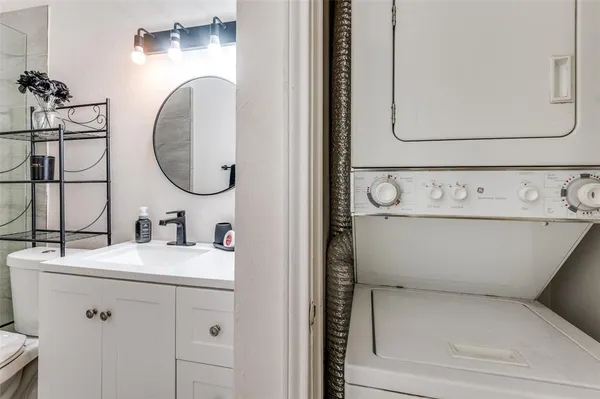 $127,500 | 2110 Randy Snow Road, Unit 313, Arlington, TX 76011