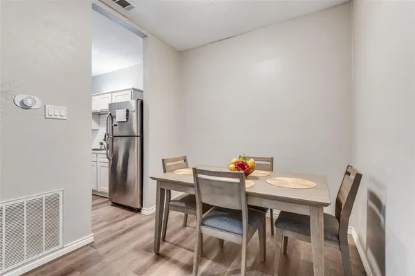 $127,500 | 2110 Randy Snow Road, Unit 313, Arlington, TX 76011