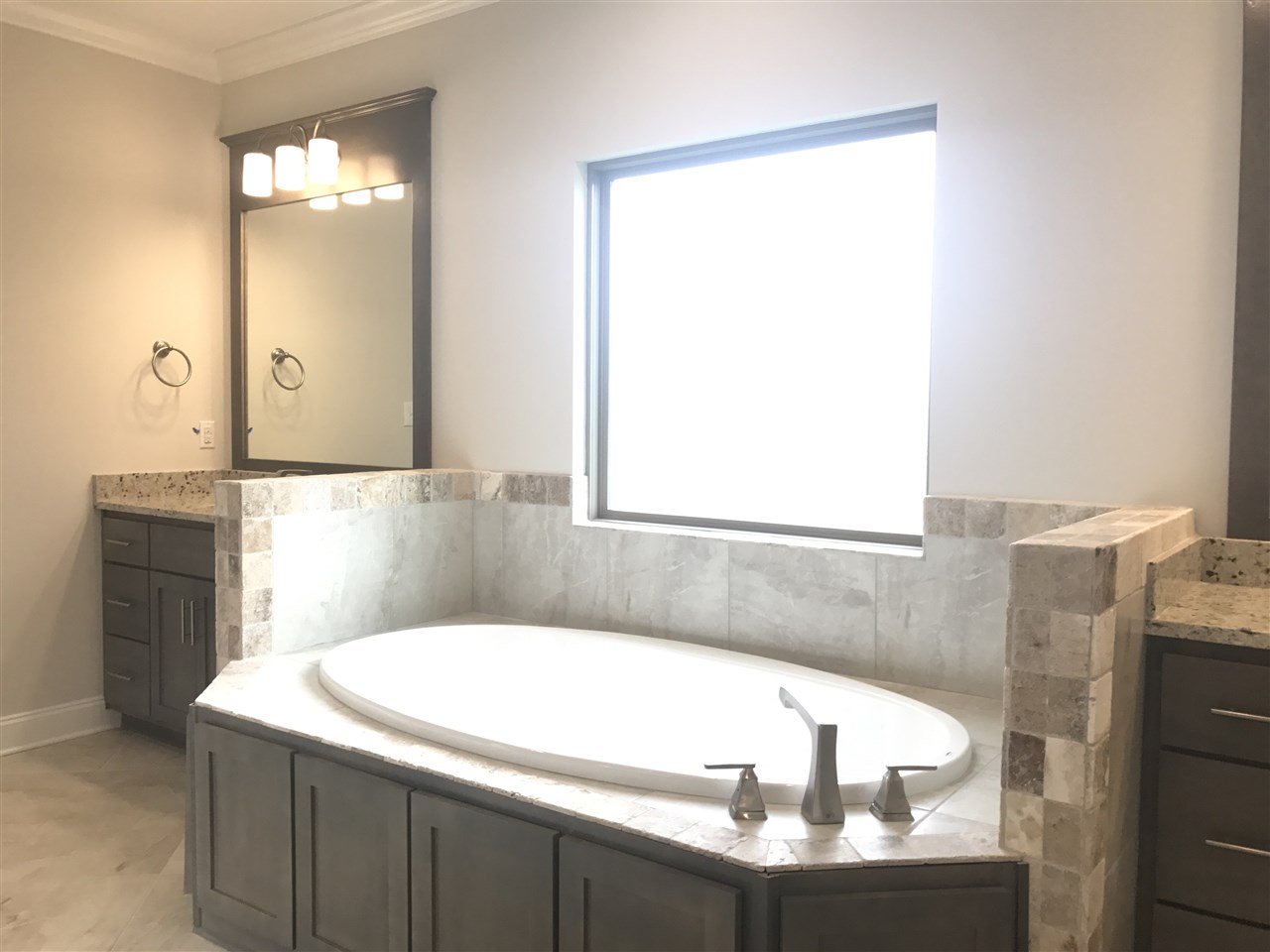 405 Fortune Drive Fairhope, AL 36532 - Photo 12 of 35