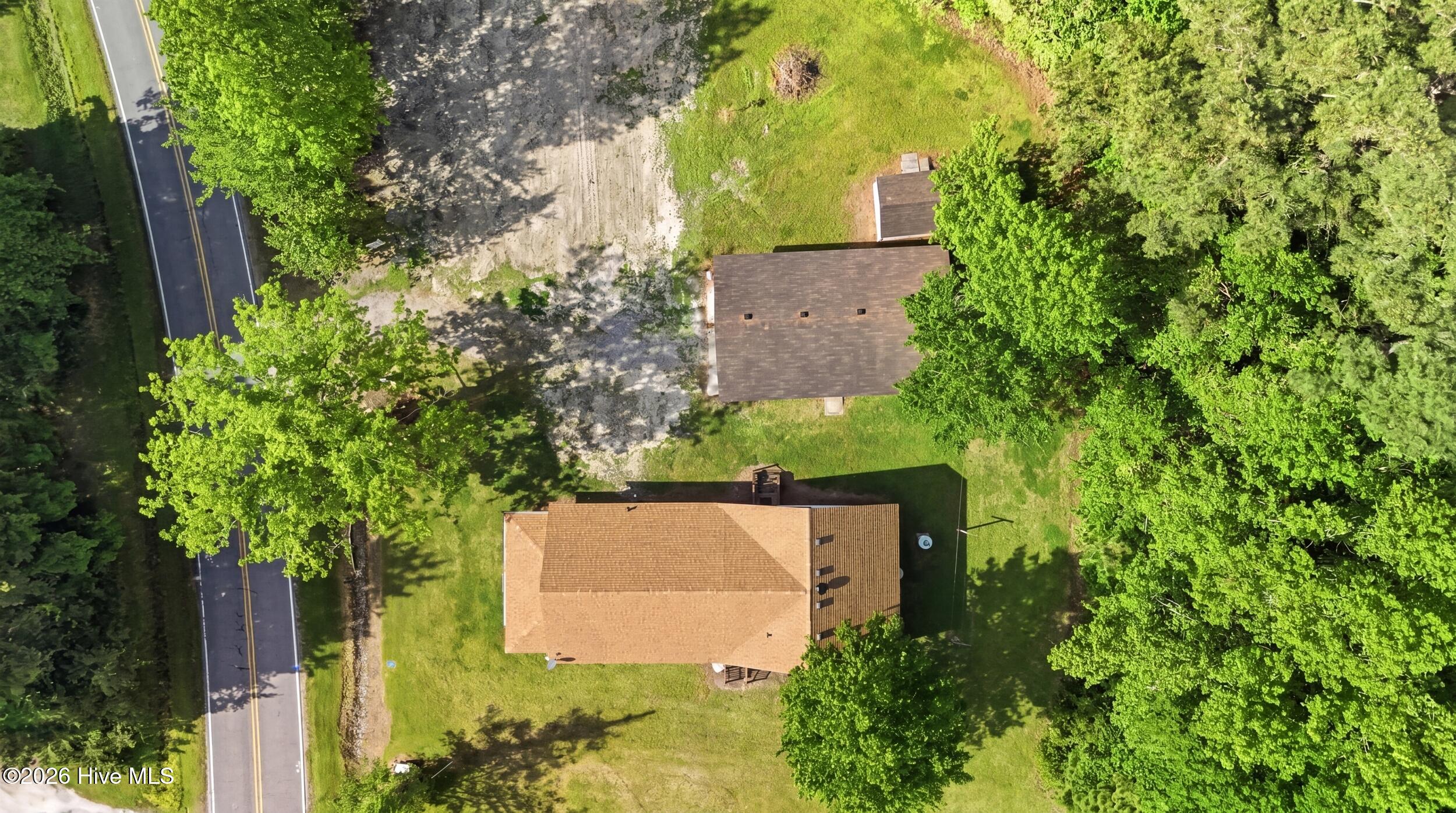 137 Texas Road Shiloh, NC 27974 - Photo 34 of 38 006_DJI_20260429212158_0166_D_reedit_fec