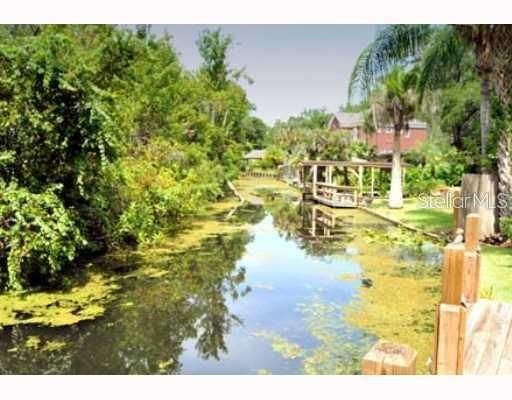 1048 Howell Branch Road Winter Park, FL 32789 - Photo 1 of 1